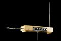 Moog Etherwave Theremin Plus